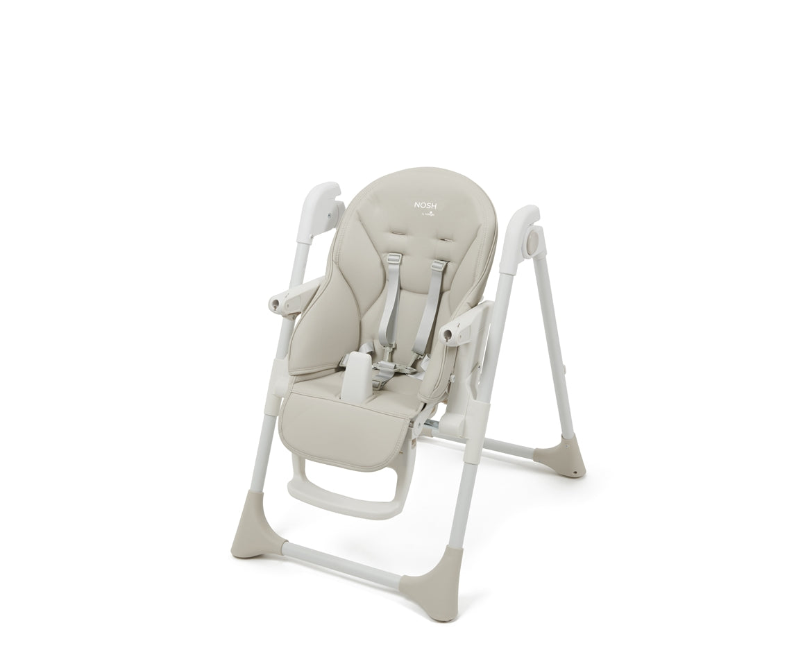 Nosh Highchair Birth+