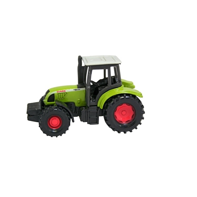Siku Farm Gift Set