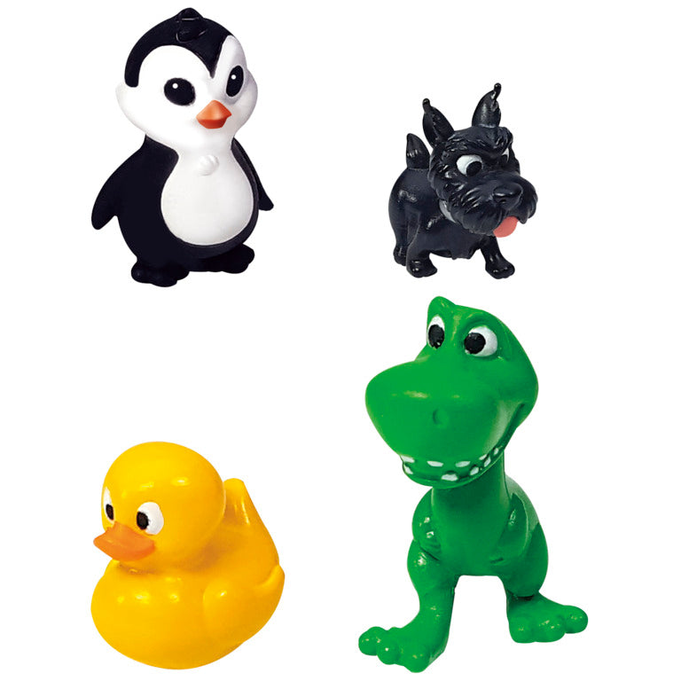 Monopoly Junior Game