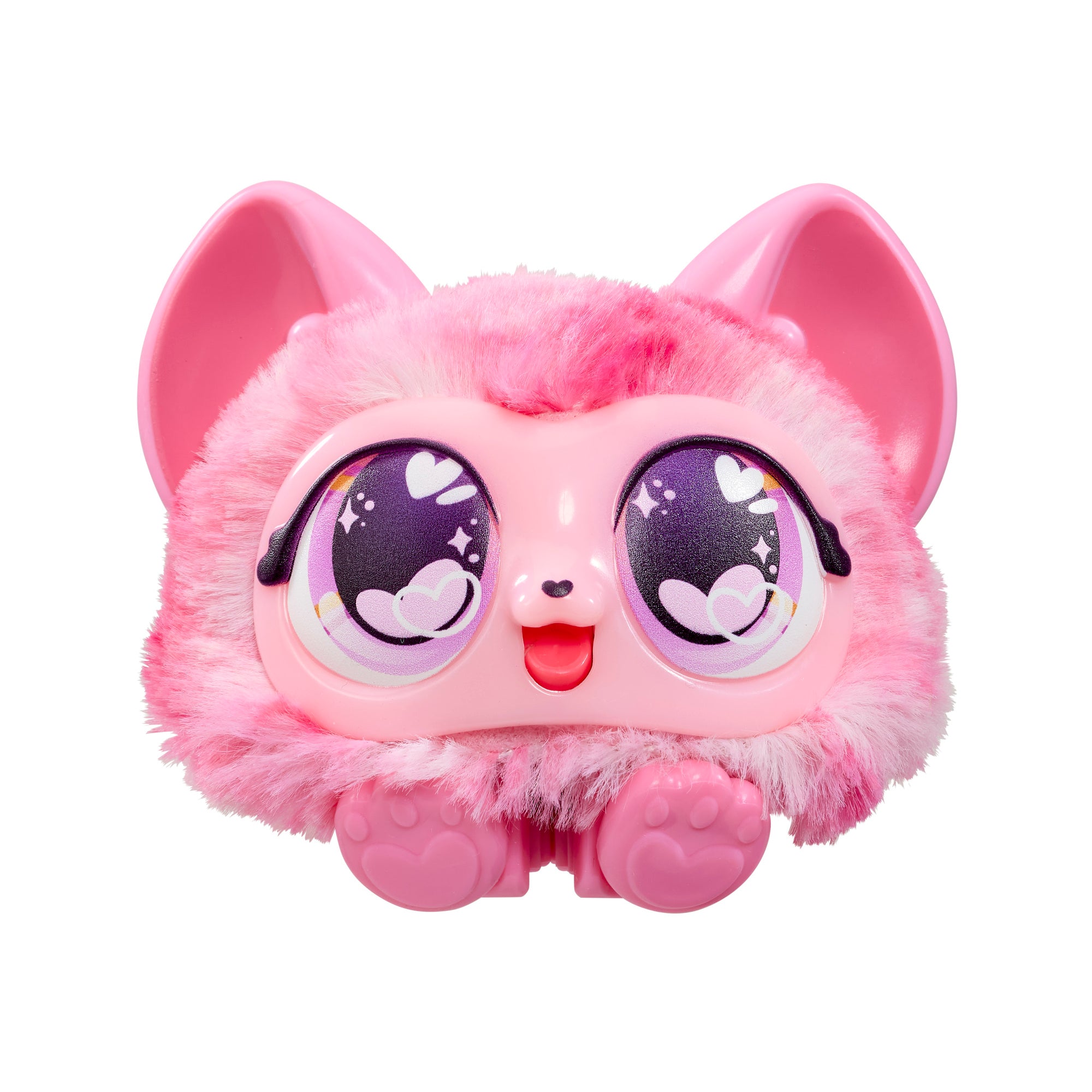 Animagic Snuggleups Assortment