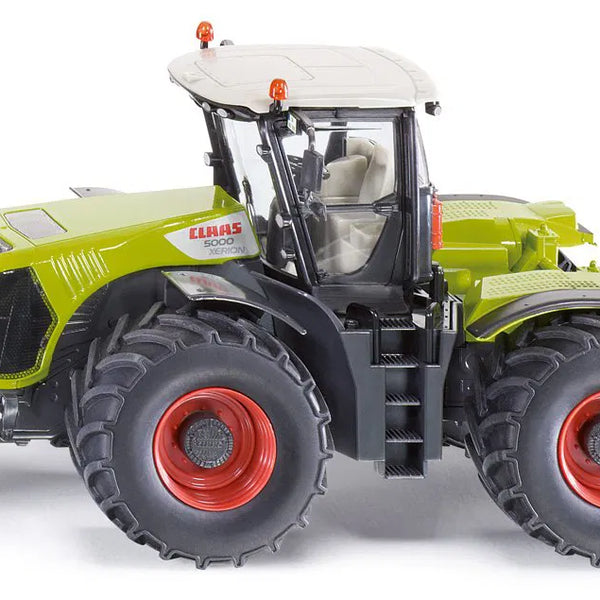 Siku 1:32 Claas Xerion 5000 Tractor 3271