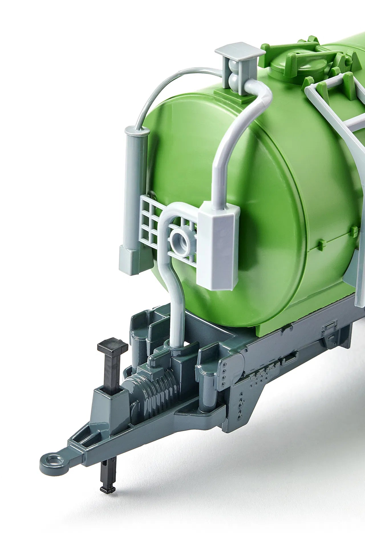 Siku 1:32 Joskin Vacuum Tanker  2270