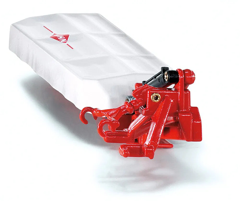 Siku 1:32  Kuhn Rear Disc Mower 2456
