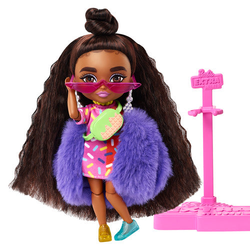 Barbie® Extra Minis™ Doll Assortment