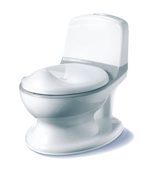 Babylo My First Potty