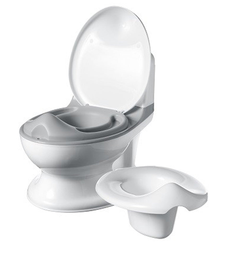 Babylo My First Potty