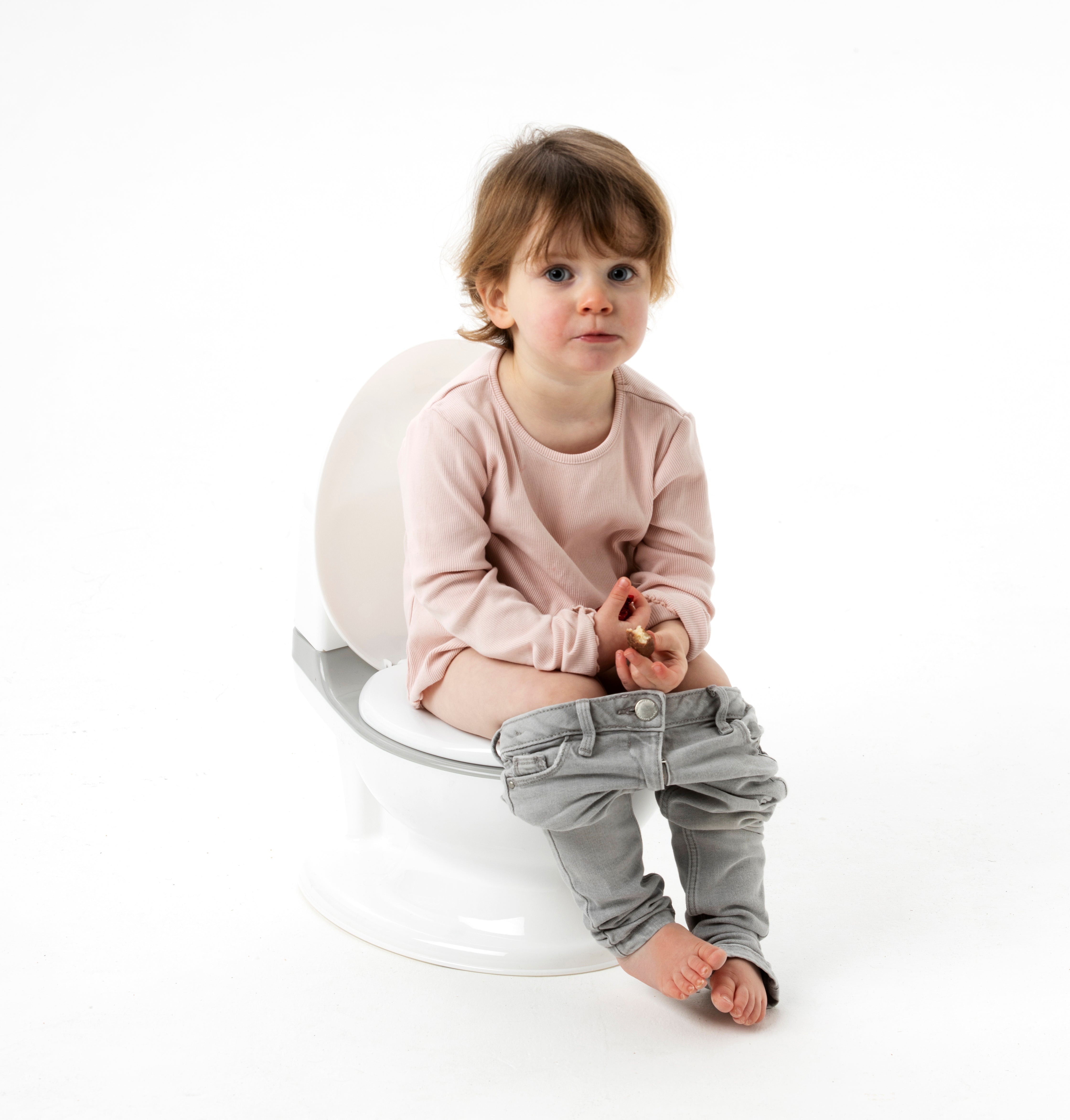 Babylo My First Potty