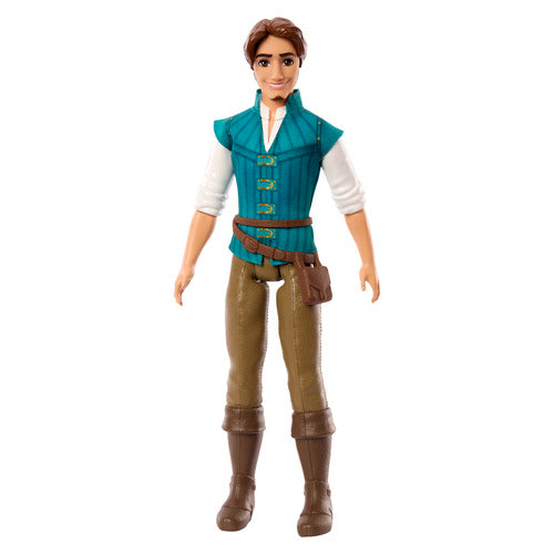 Disney Prince Flynn Ryder