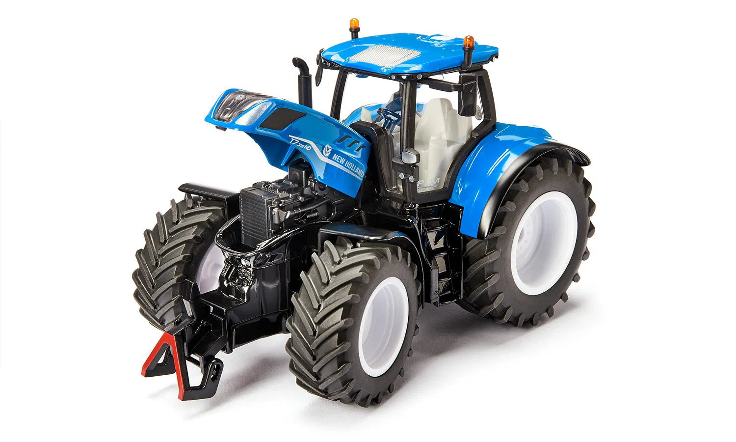Siku 1:32 New Holland T7.315 Hd