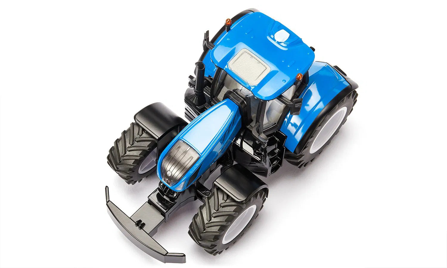 Siku 1:32 New Holland T7.315 Hd