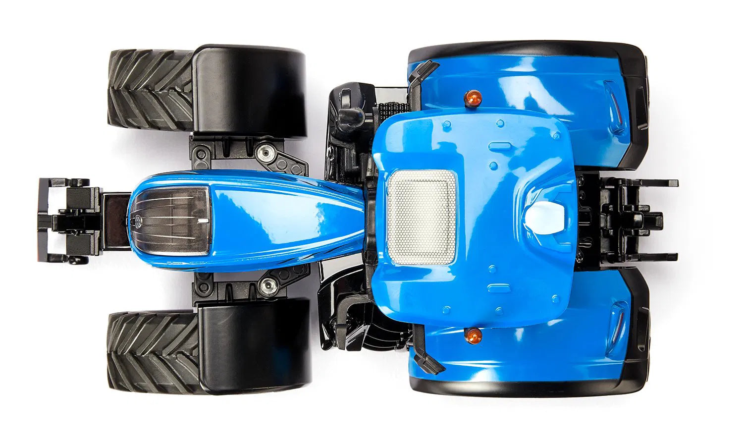 Siku 1:32 New Holland T7.315 Hd