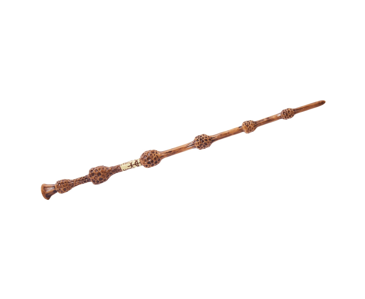 Wizarding World, Authentic 30.5Cm Wand Assortment