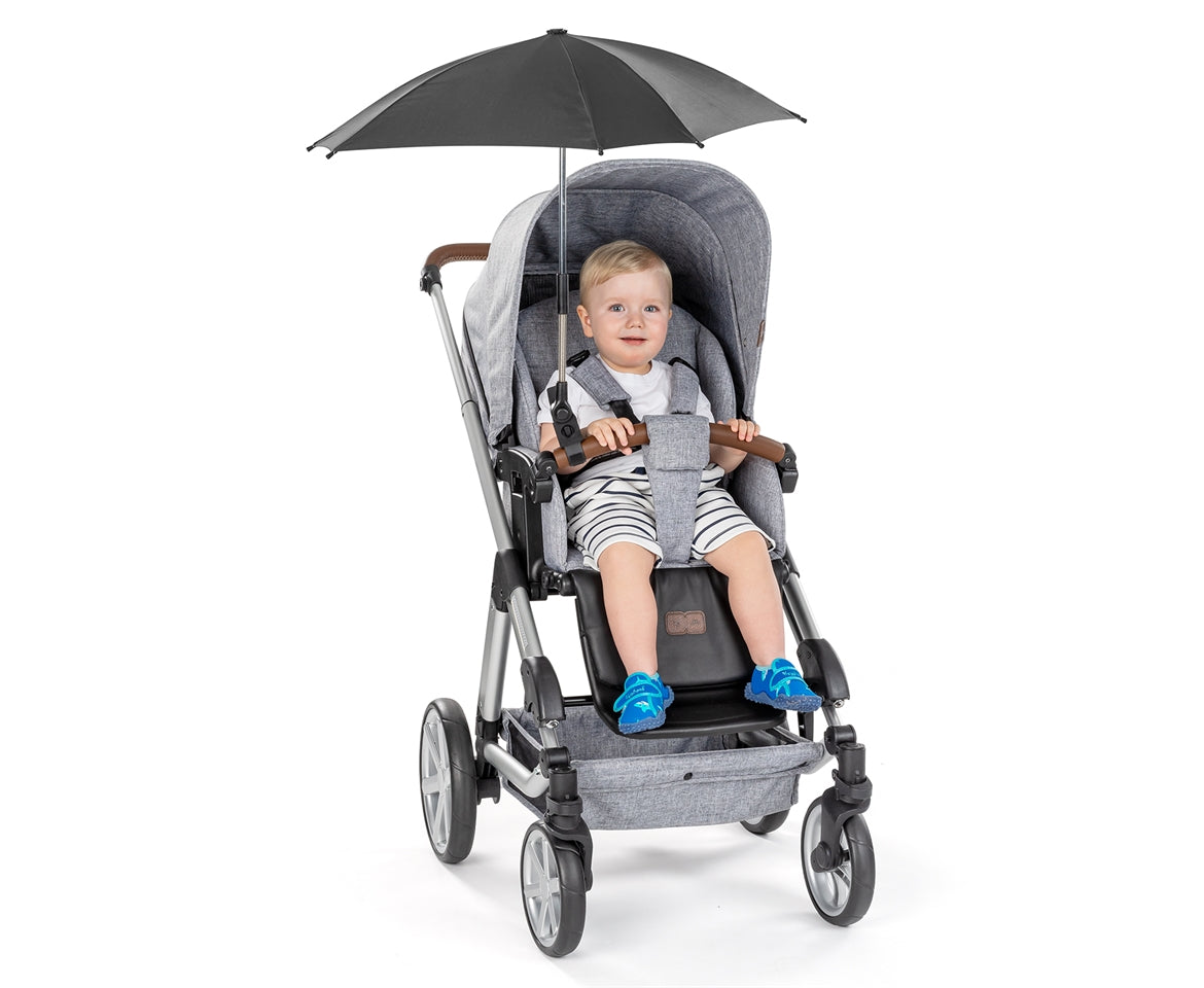 Shine Safe Parasol