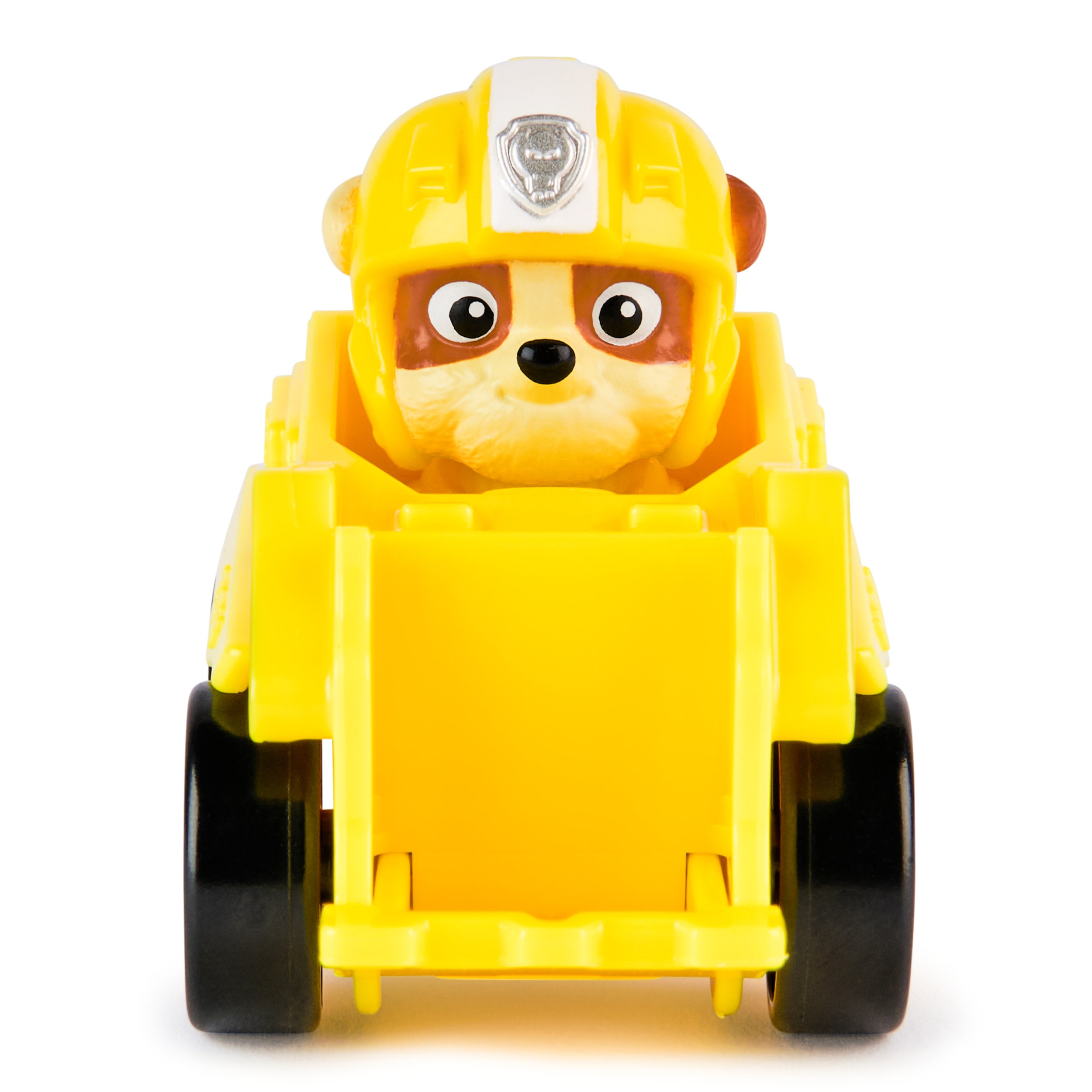  Paw Patrol Pup Squad Racers Assortment
