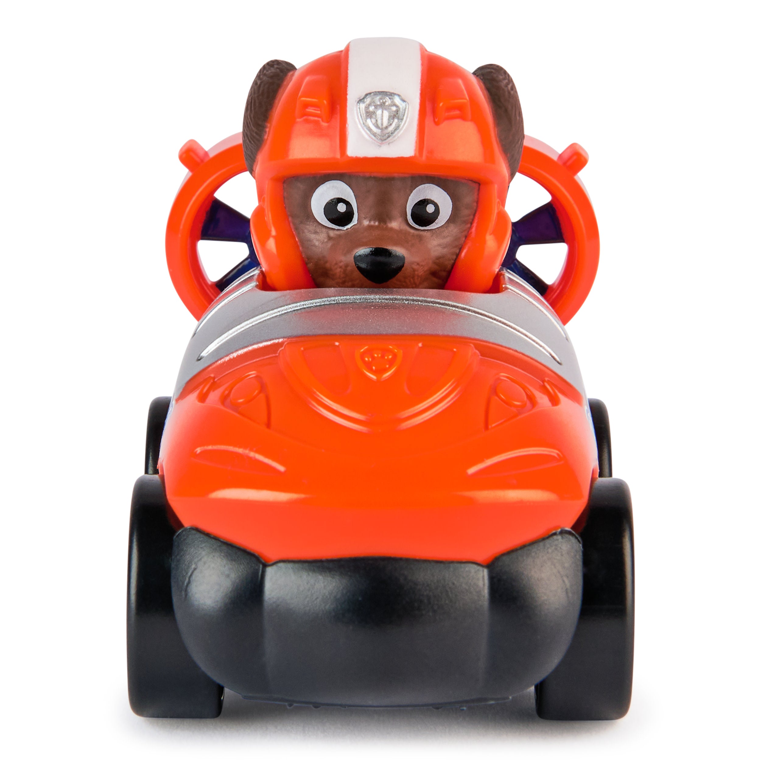  Paw Patrol Pup Squad Racers Assortment