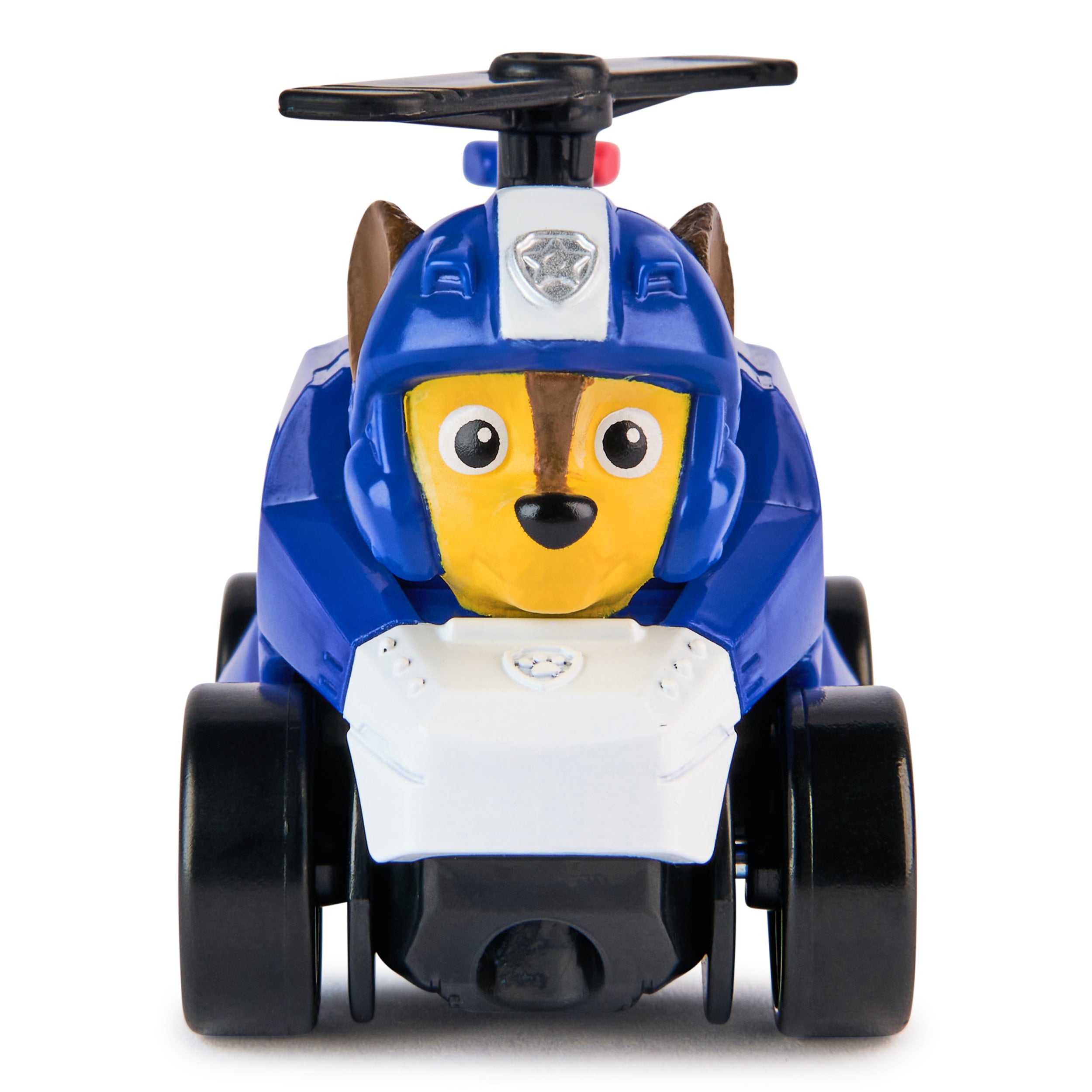  Paw Patrol Pup Squad Racers Assortment