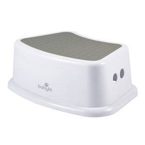 Babylo Basic Step Stool