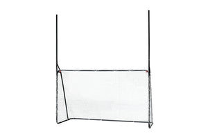Multisport Steel Goal