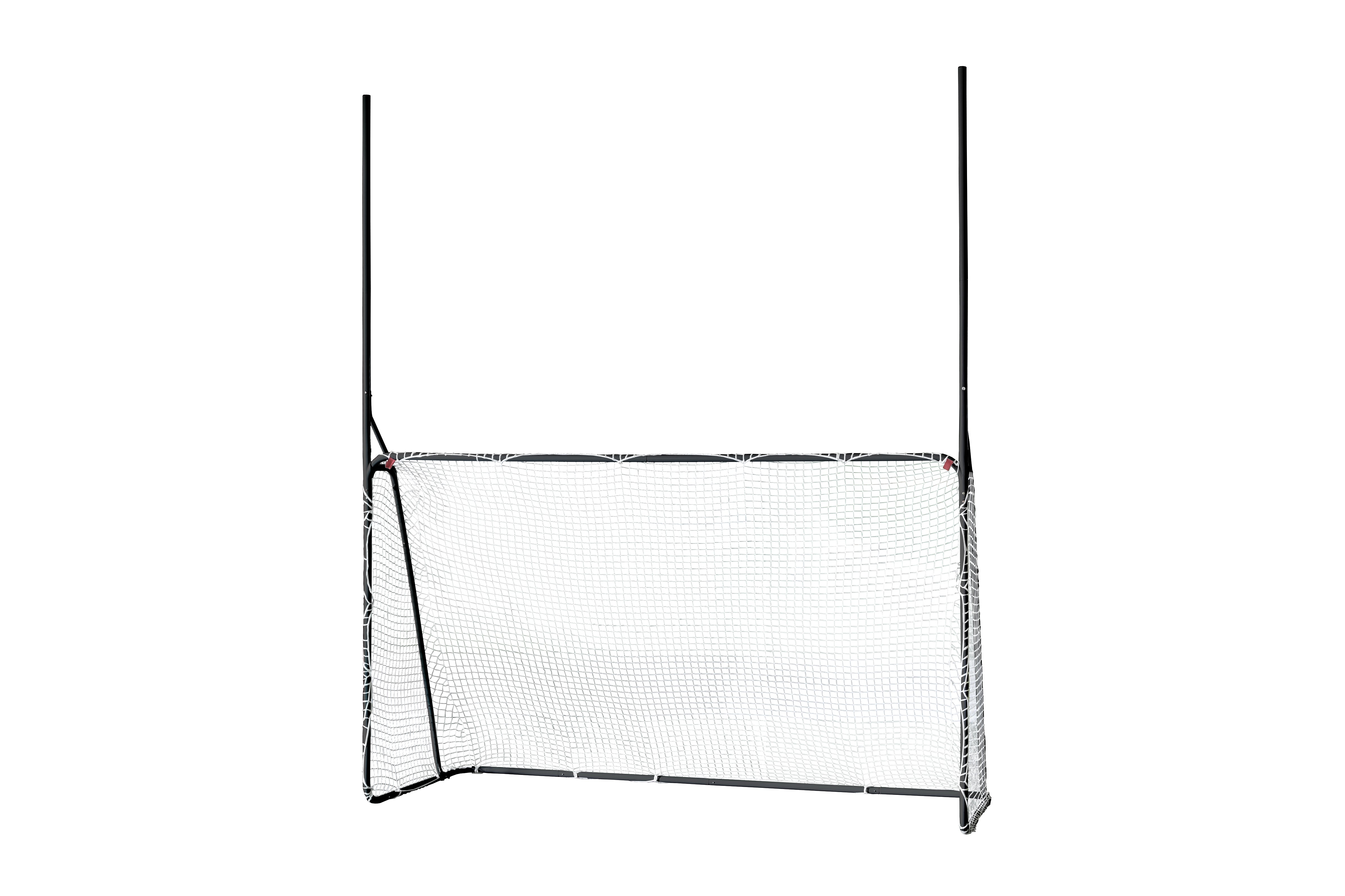 Multisport Steel Goal