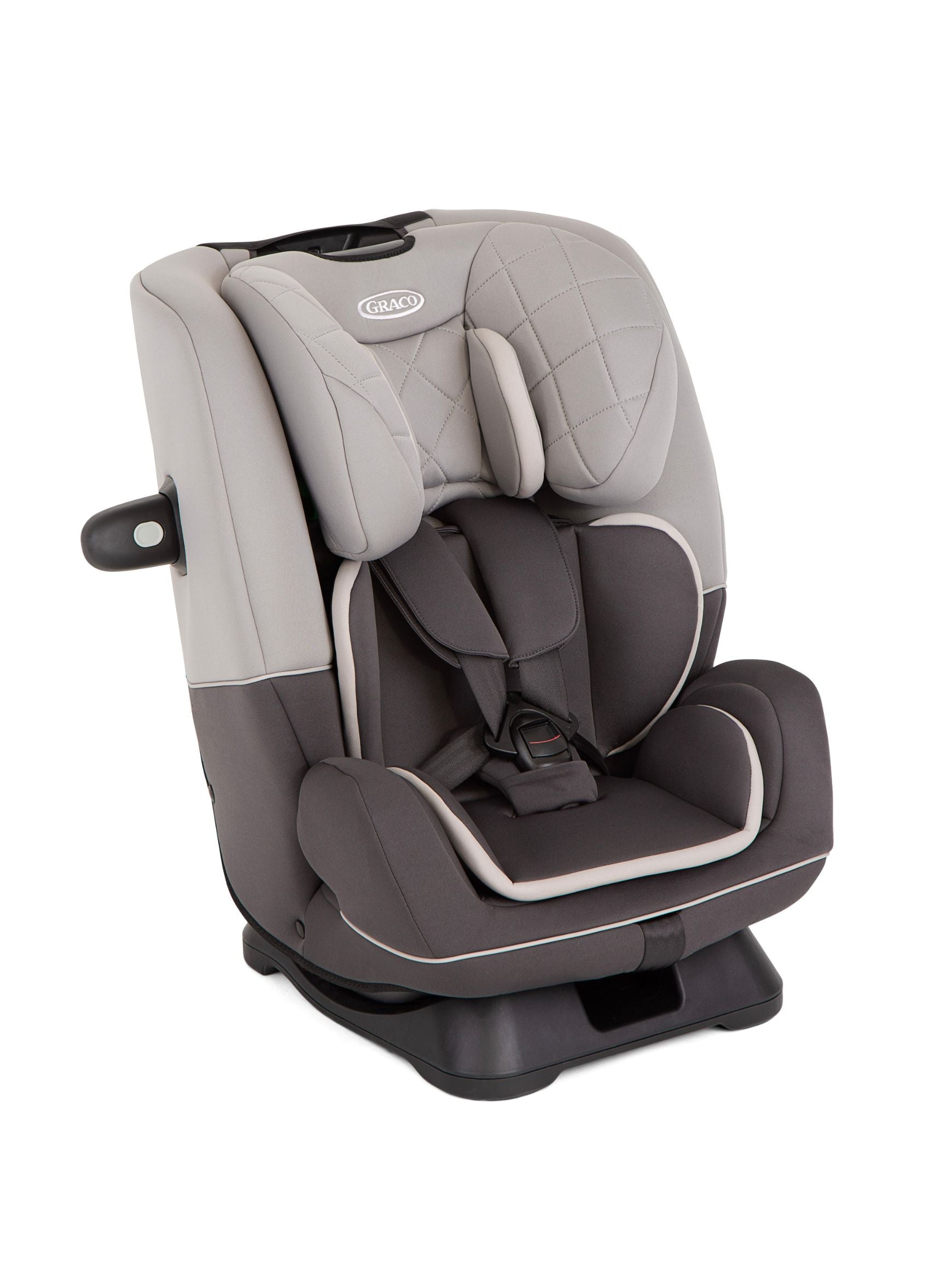 Graco Slimfit R129