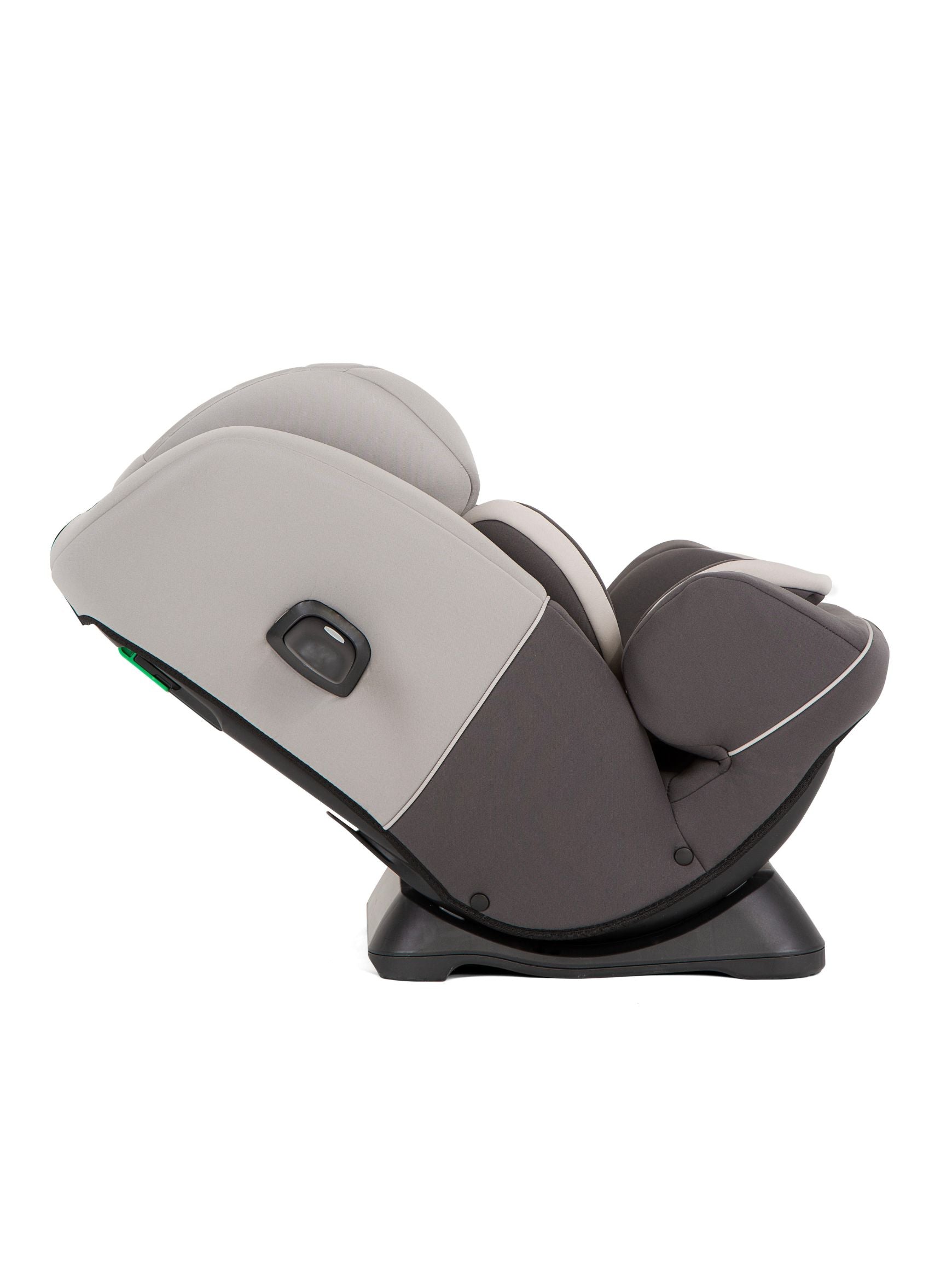Graco Slimfit R129