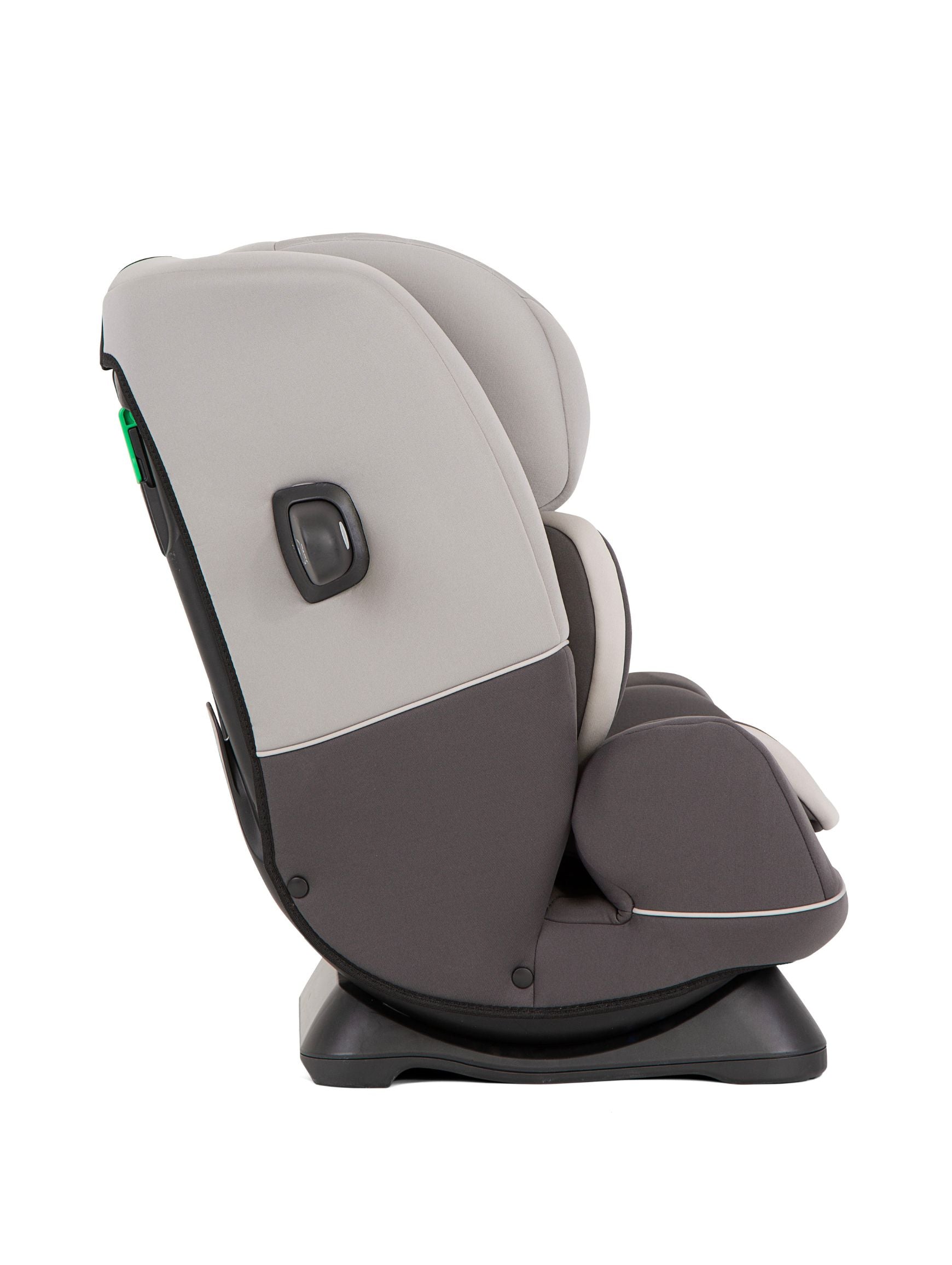 Graco Slimfit R129
