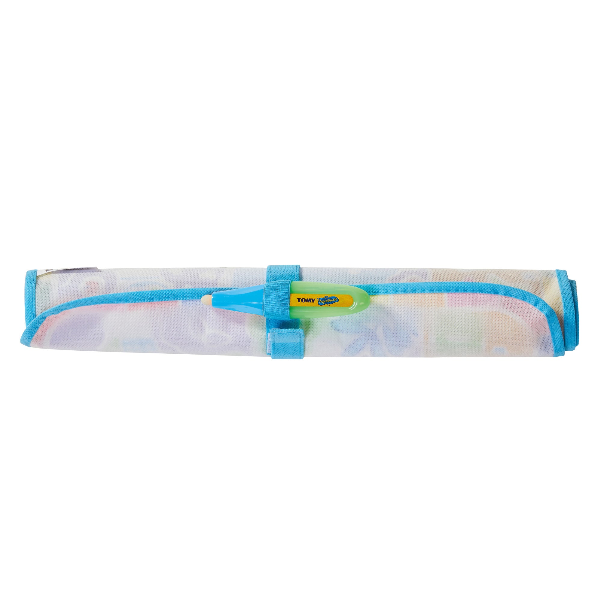 Aquadoodle My 1St Discovery (Roll N Go)