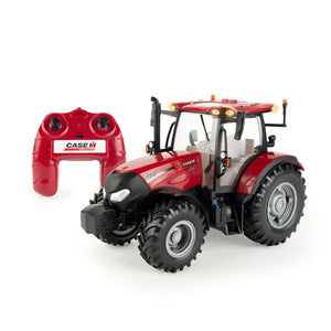 Britains Big Farm R/C Case Maxxum 150 1:16