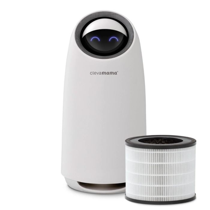Clevapure Air Purifier