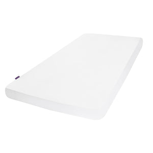 Clevamama Tencel® Waterproof Mattress Protector - Single Bed 90X190X35 Cm