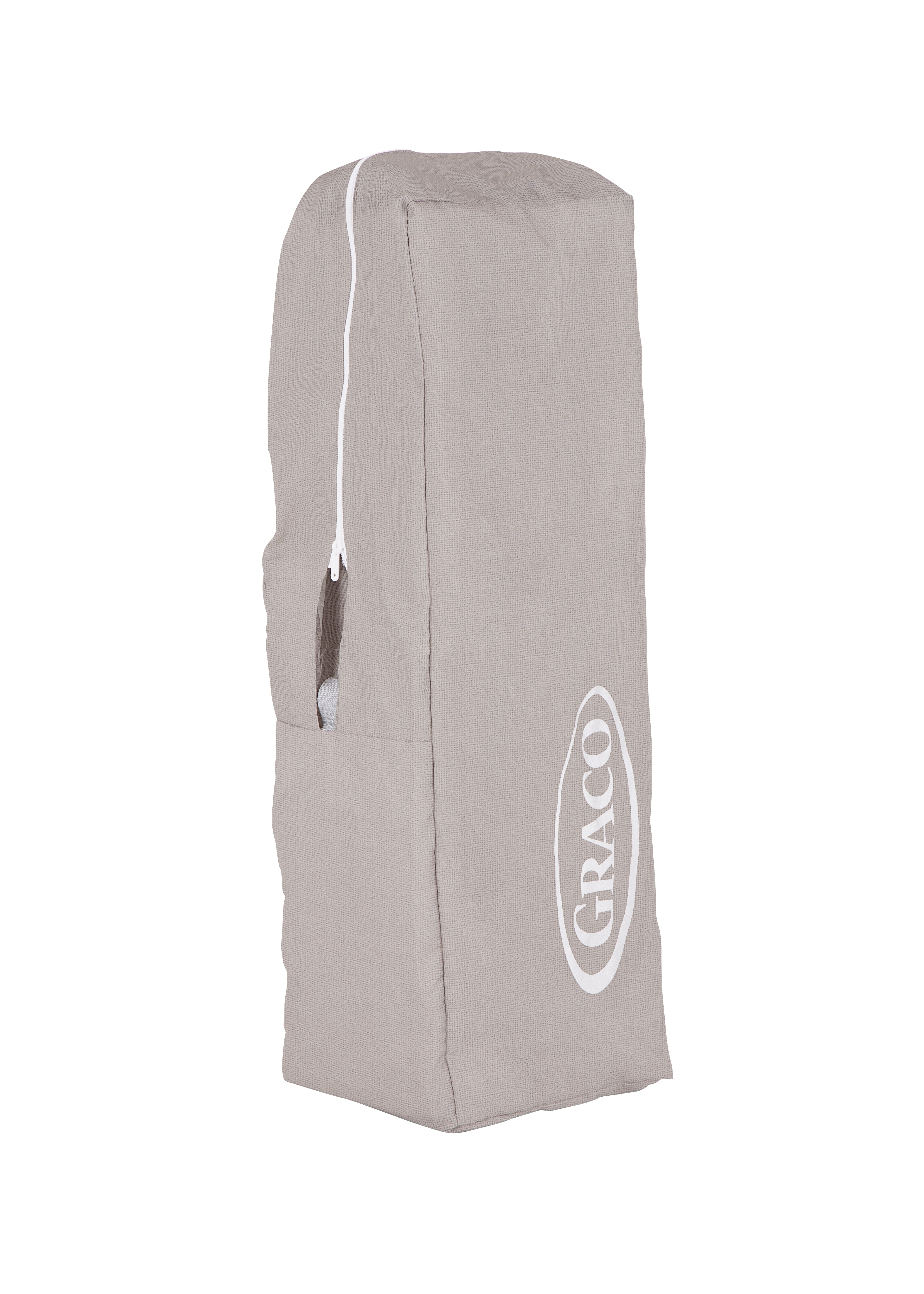 Graco Contour Electra Travel Cot - Little Adventures