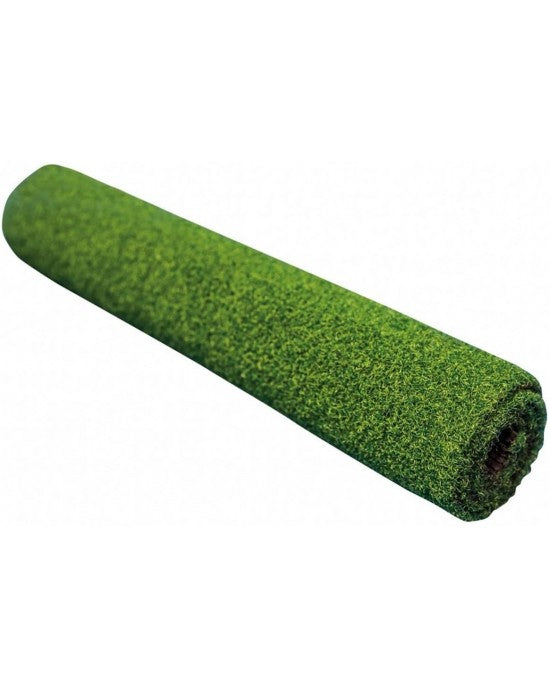 Grass Field Roll