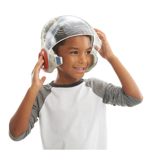 Pixar Lightyear Space Ranger Training Visor