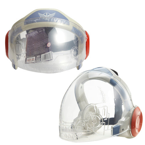 Pixar Lightyear Space Ranger Training Visor