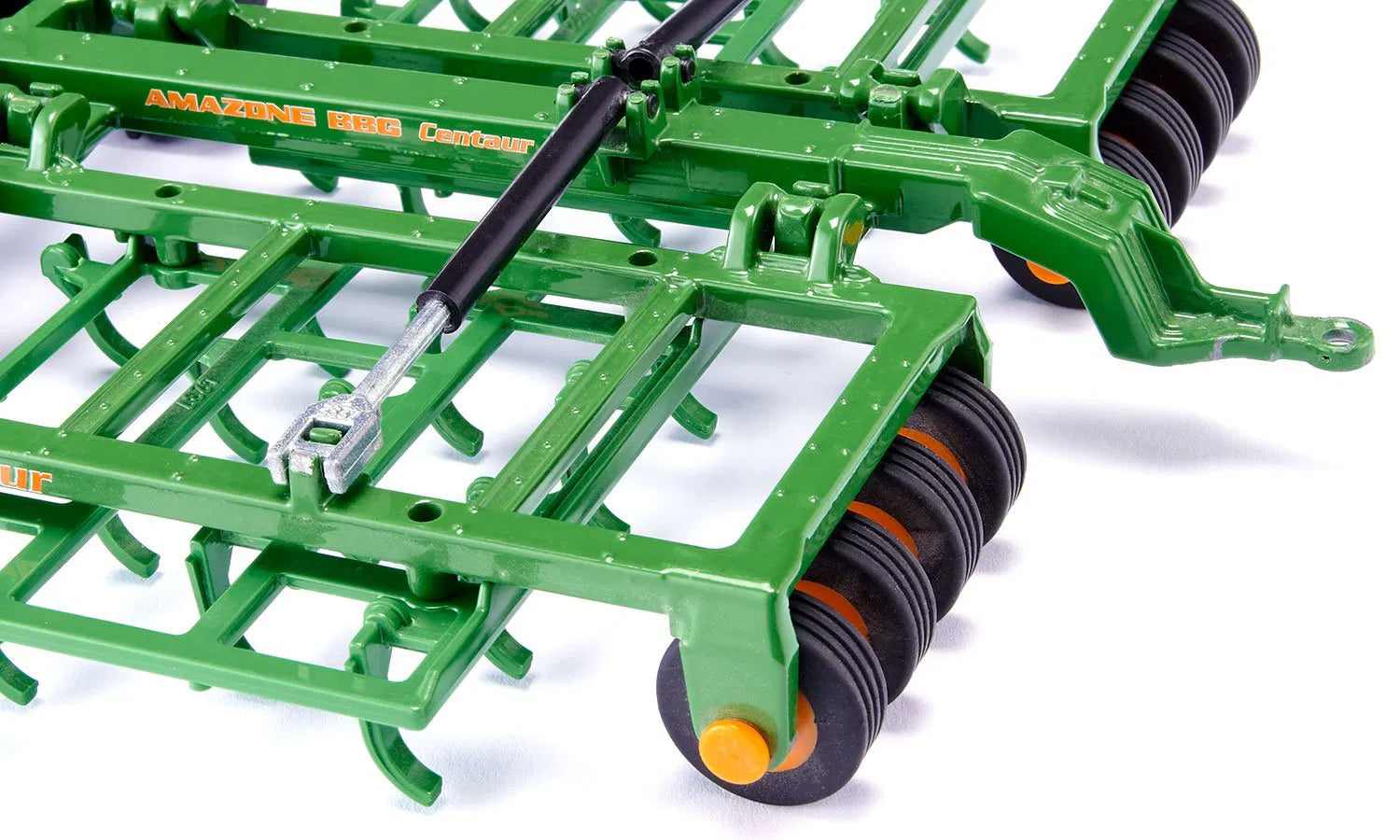 Siku 1:32 Amazone Centaur