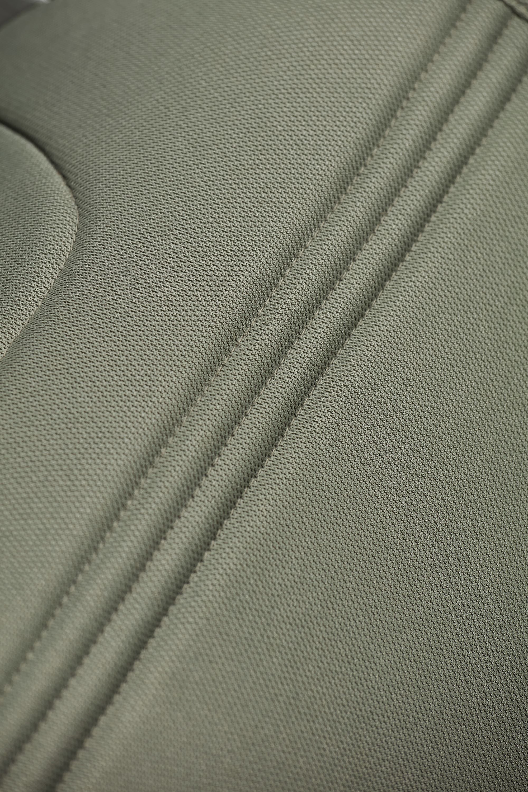 Silver Cross Pop - Sage