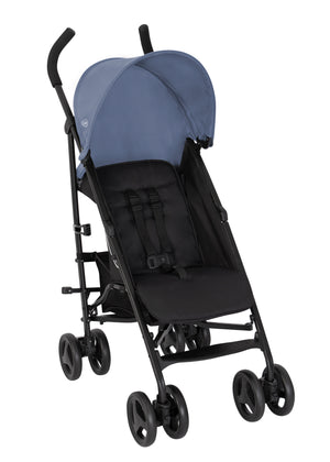 Graco Ezlite Stroller - Stormy