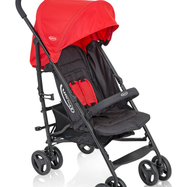 graco travelite lightweight umbrella stroller Graco Travelite Stroller