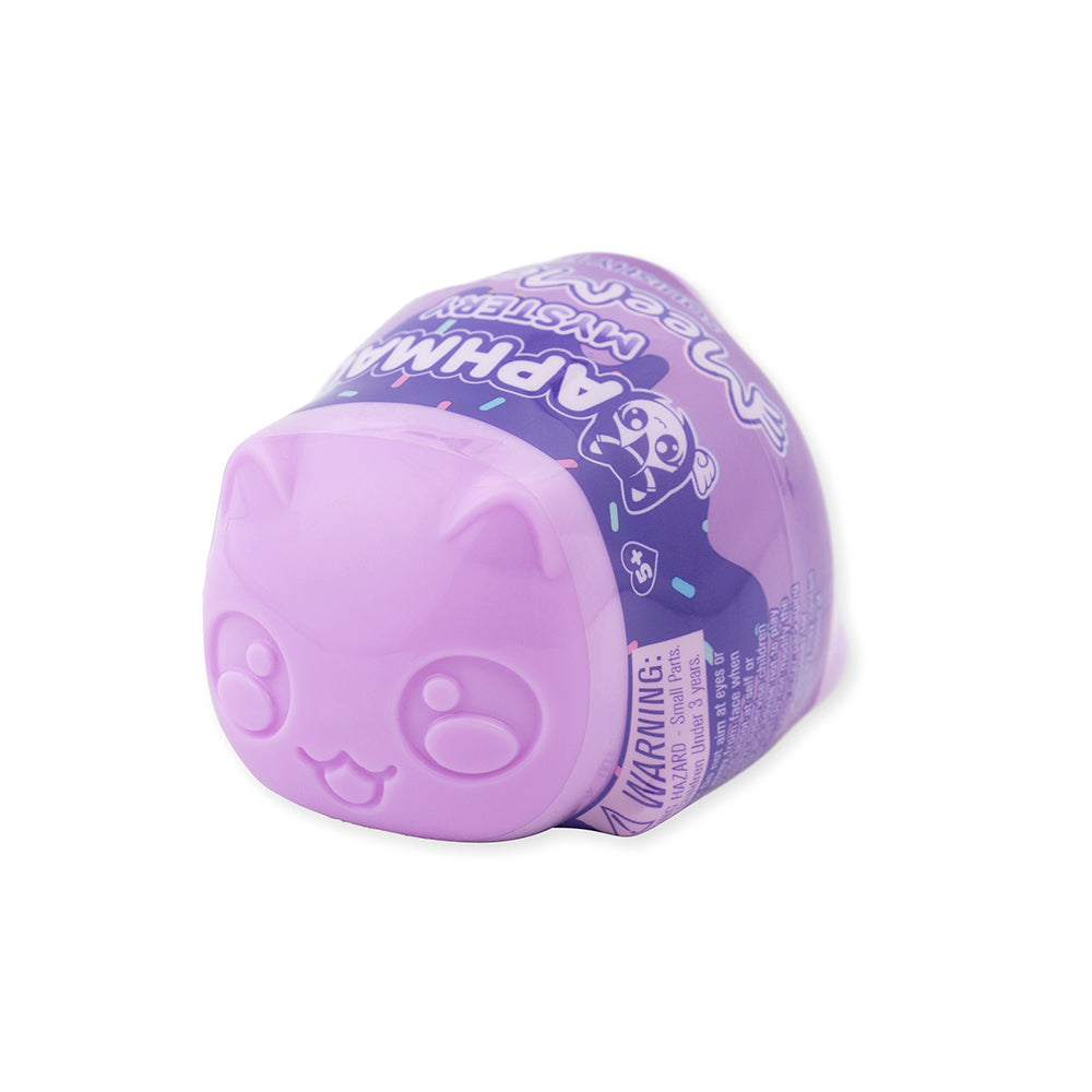 Aphmau Meemeow Mystery Squishy Figures – Series 3