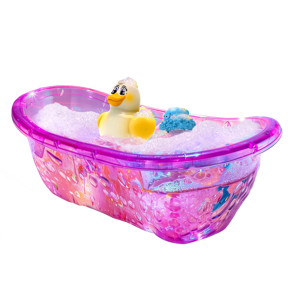 Teeny Weeny Duckeez