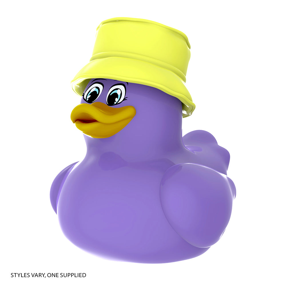Teeny Weeny Duckeez