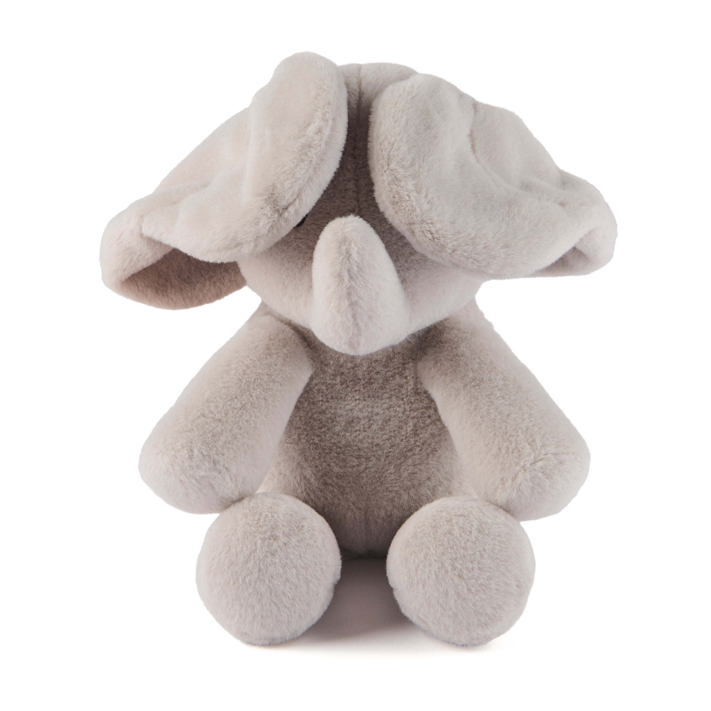 Gund Peek-A-Boo Flappy
