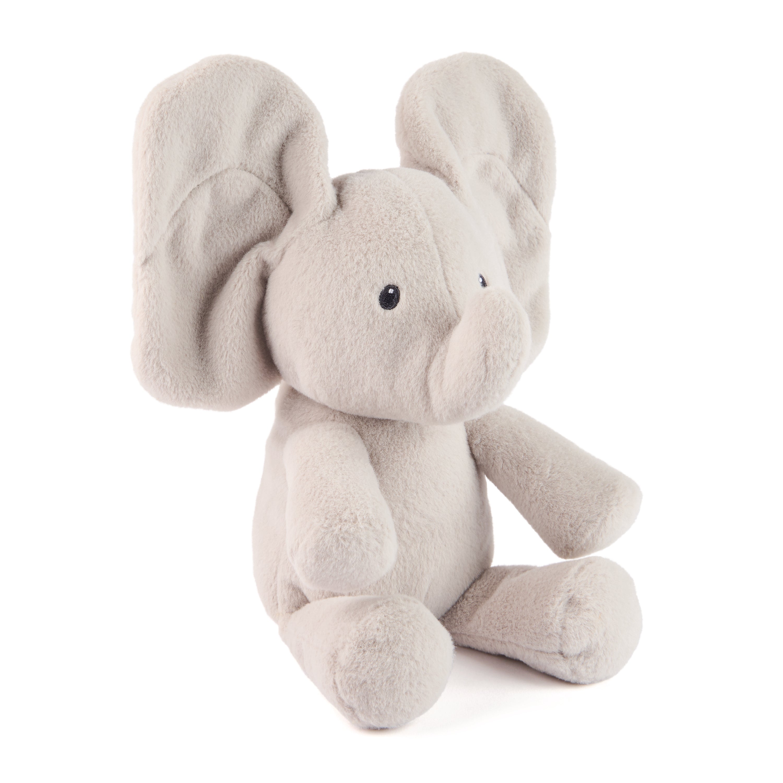 Gund Peek-A-Boo Flappy