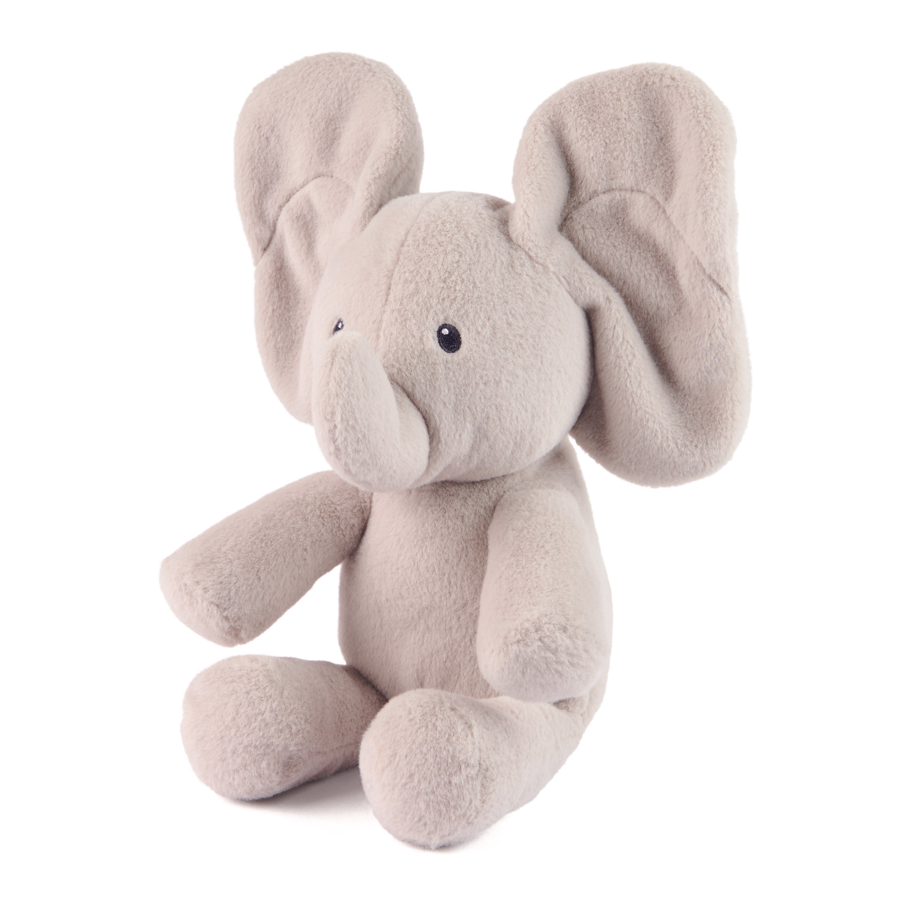 Gund Peek-A-Boo Flappy