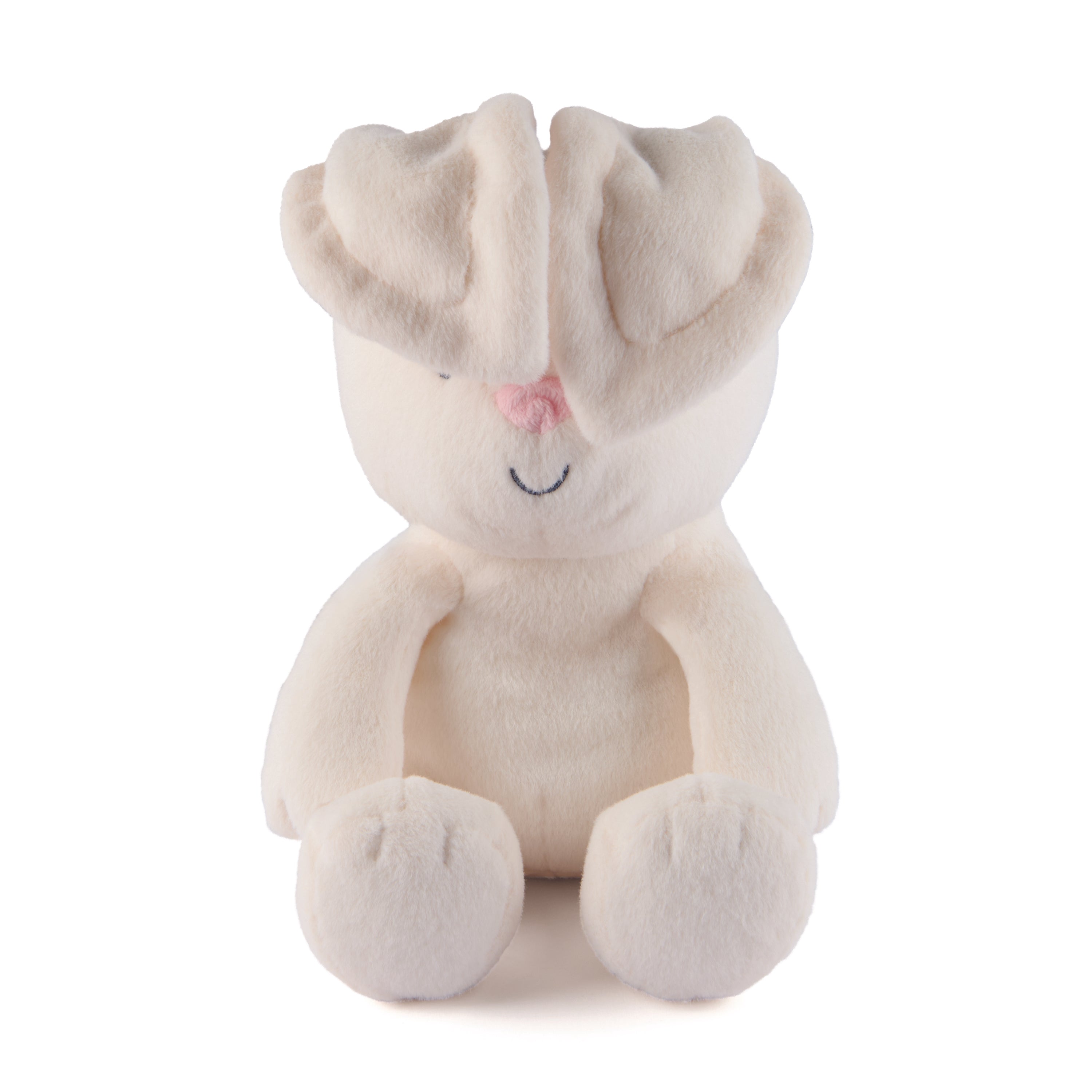 Gund Peek-A-Boo Flora
