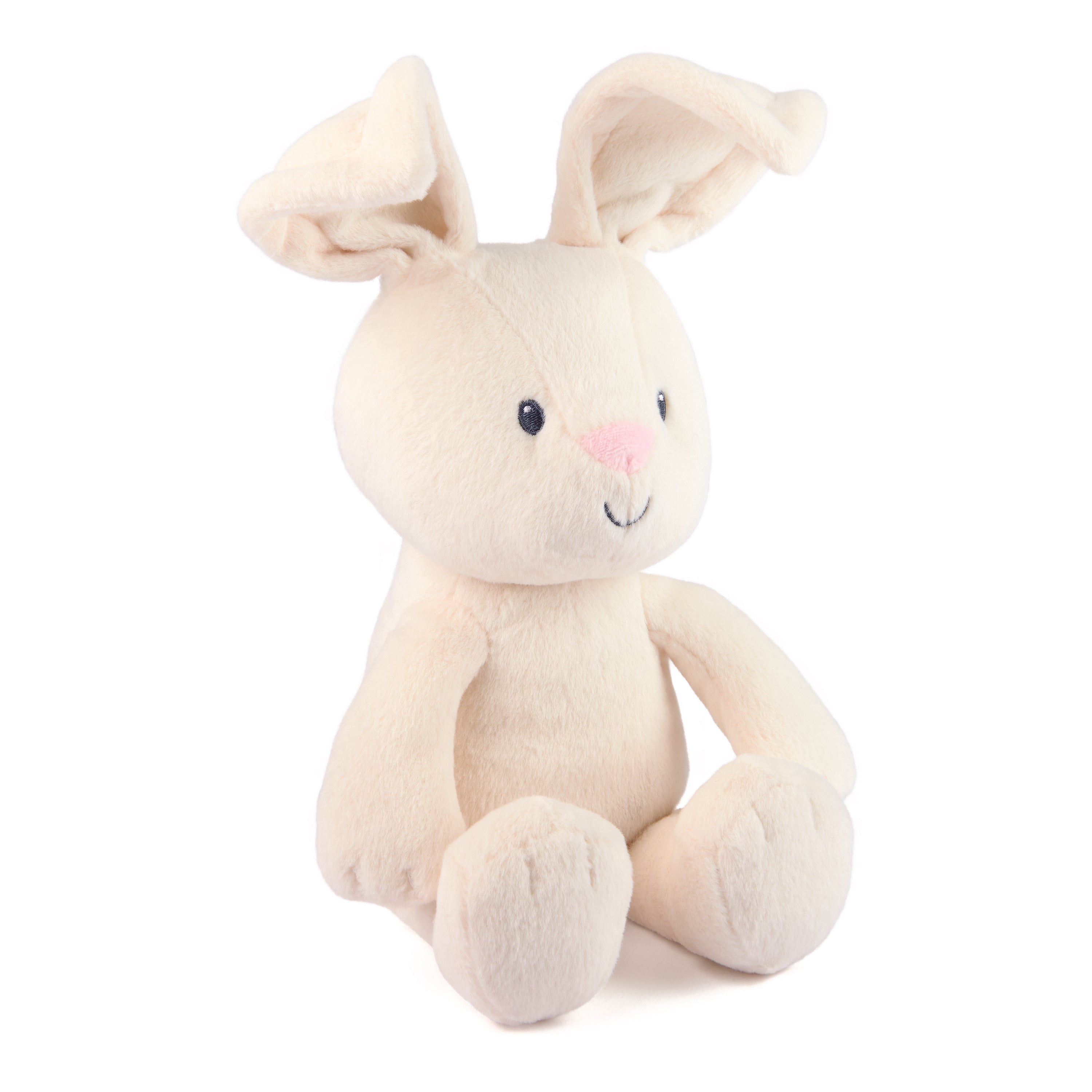 Gund Peek-A-Boo Flora