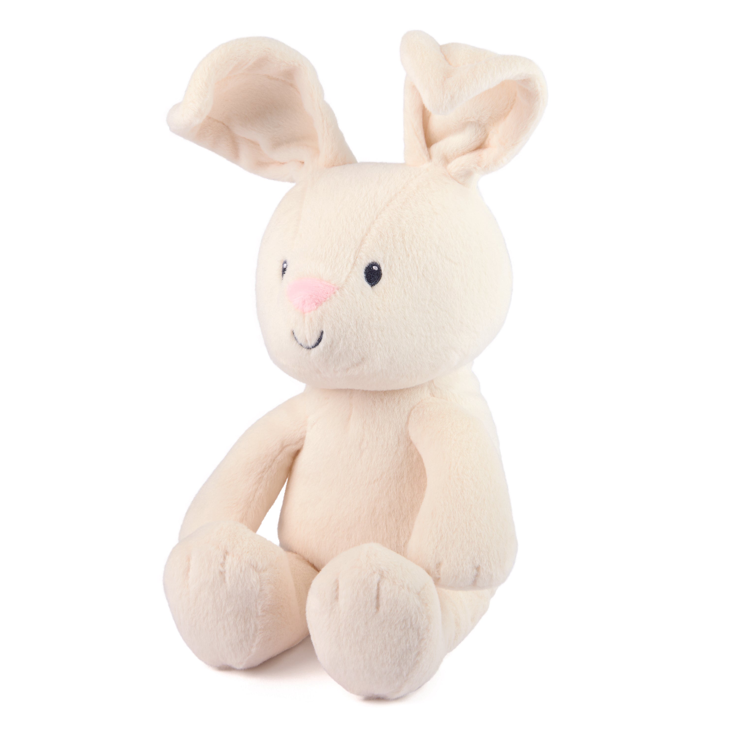 Gund Peek-A-Boo Flora