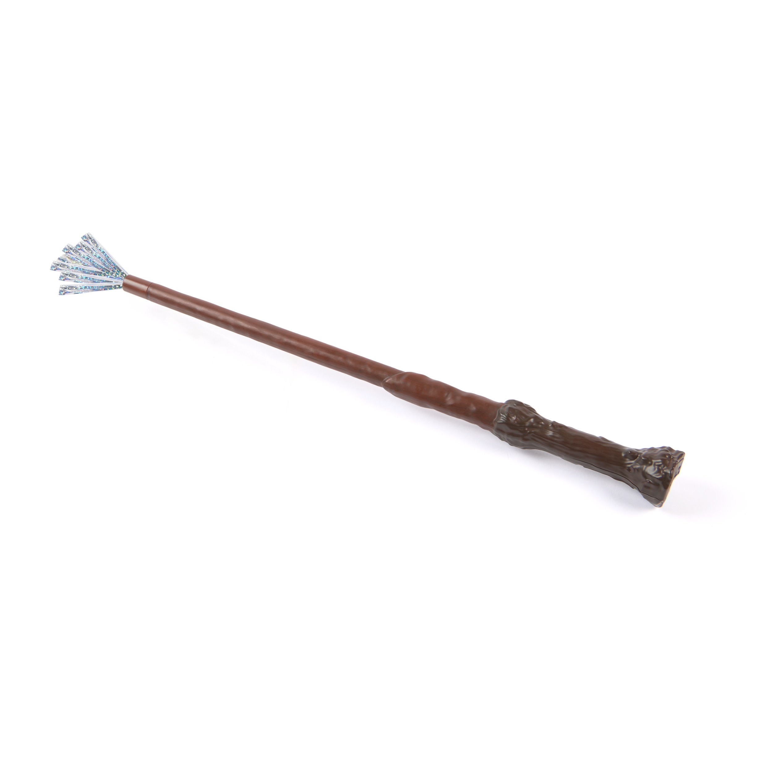 Wizarding World, Harry Potter 11-Inch Spectacular Spell Magic Wand