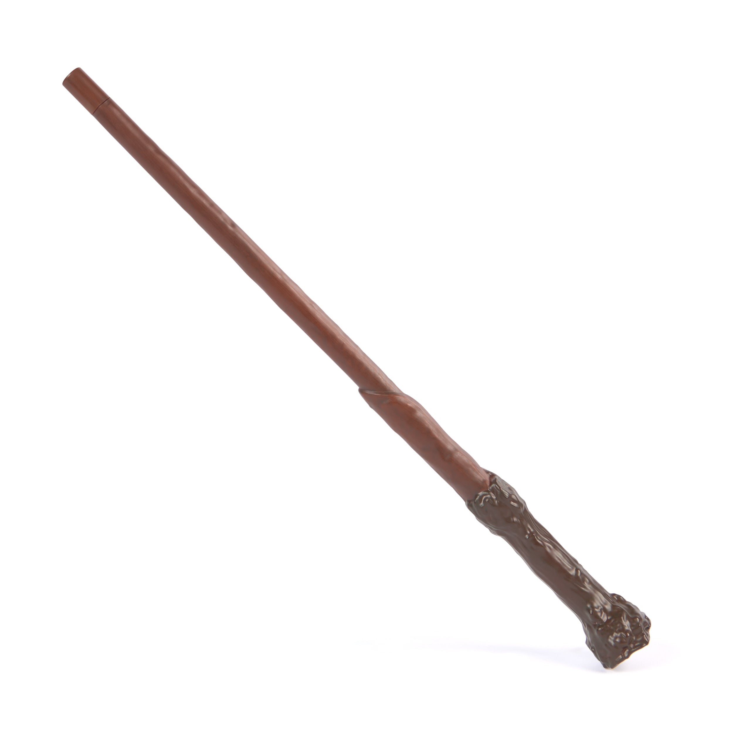 Wizarding World, Harry Potter 11-Inch Spectacular Spell Magic Wand