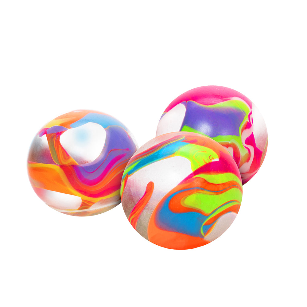 Needoh - Marbleez